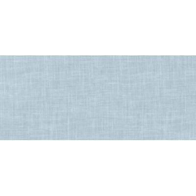 NAPPE BERGAMO CAPRI GRIS 15MX138CM
