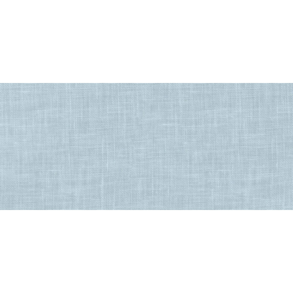DC TABLE - Nappe Fibranne Bergamo 138cmx15m Capri 2 Gris Clair