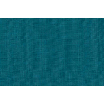 Nappe fibranne 138cmx15ml Bergamo Capri Petrol