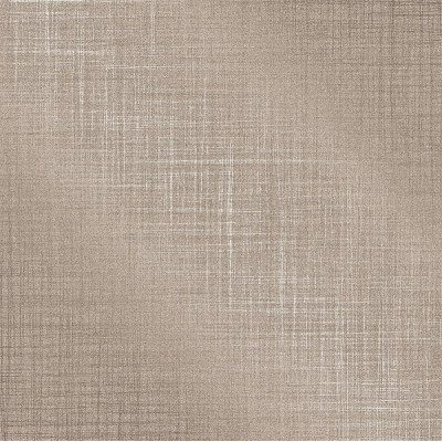 Nappe fibranne 138cmx15ml Bergamo Capri Terracotta