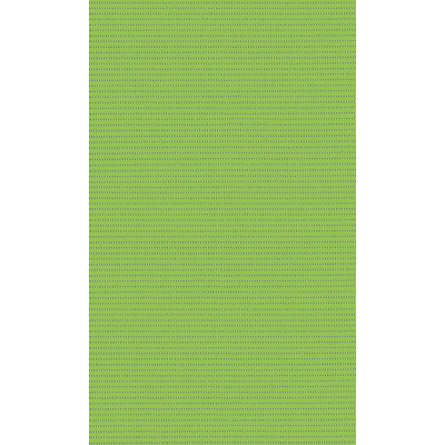 Mousse Flexy Uni vert 65cmx15ml