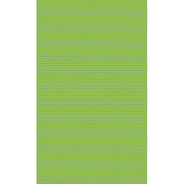 ACCESS DECO - Mousse Flexy Uni Vert 65cmx15m