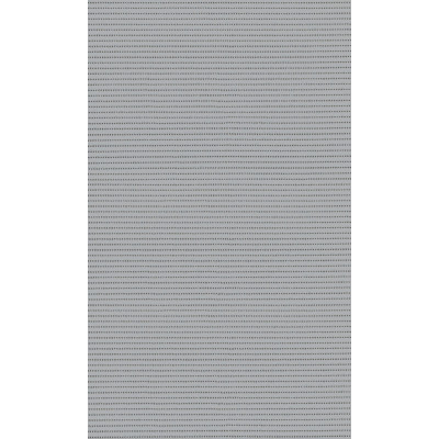 Mousse Flexy Uni perle 65cmx15ml