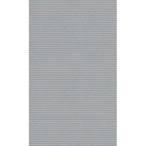 ACCESS DECO - Mousse Flexy Uni Perle 65cmx15m