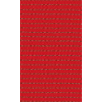 Mousse Flexy Uni rouge 65cmx15ml