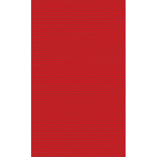 ACCESS DECO - Mousse Flexy Uni Rouge 65cmx15m