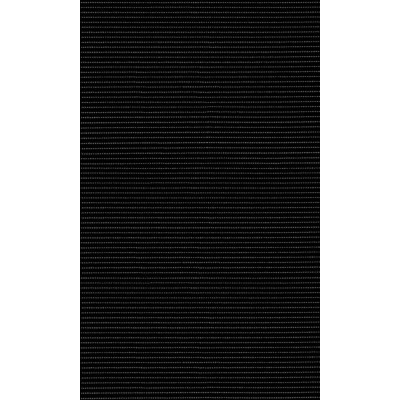 Mousse Flexy Uni noir 65cmx15ml