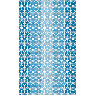 Mousse Flexy Imprimé Fjord 65cmx15ml