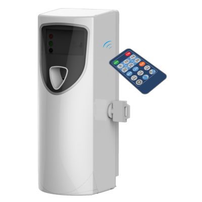 Clac Diffuseur Automatique volants