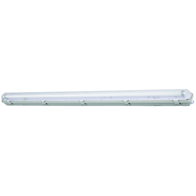 REGLETTE LED ETANCHE 1X18W 1M20 IP65