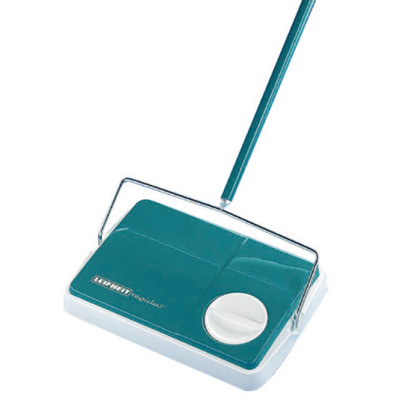 BALAI MECANIQUE REGULUS     11700 (Vendu par 1)