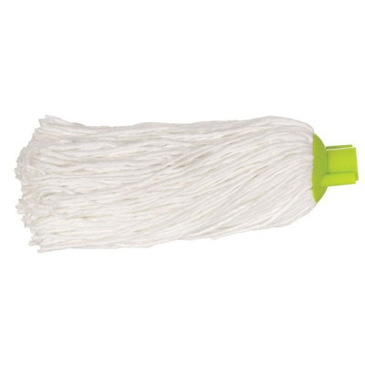 Recharge pour Balai Espagnole en Coton Qualité professionnelle