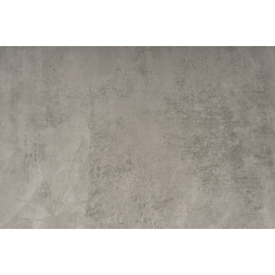 Adhésif Décoratif aspect pierre concrete 67.5cmx2m