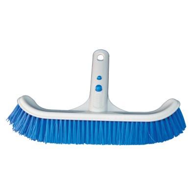 Brosse de paroi 26cm