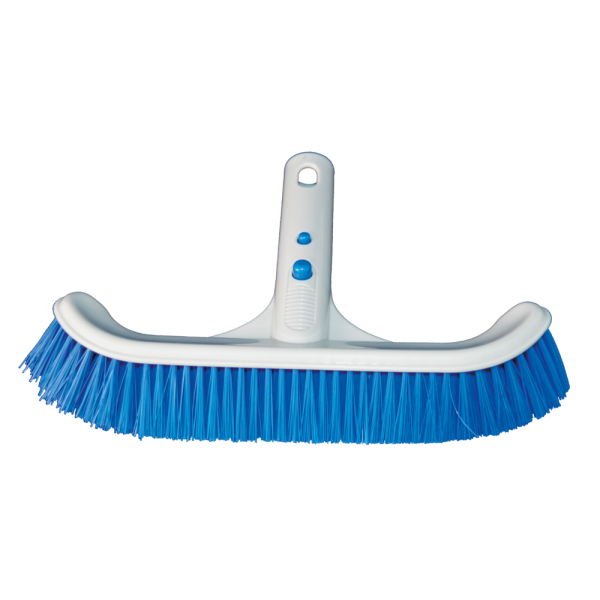 MARINA - Brosse de Paroi 26cm