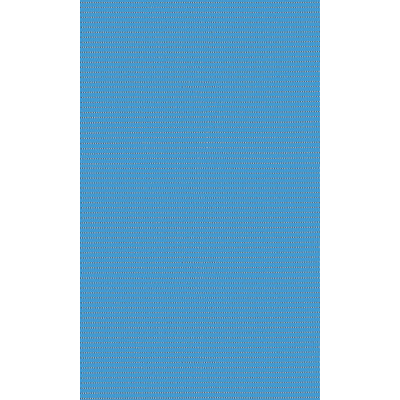 Mousse Flexy Imprimé Azur 65cmx15ml