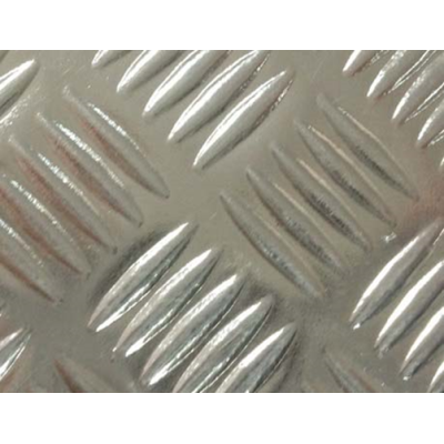 21047 Adhésif Métal Relief 45cmx1,5ml