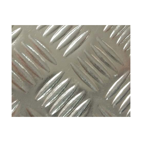 ACCESS DECO - 21047 Adhésif Métal Relief 45cmx1.5m