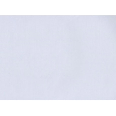 21022 Adhésif Classic Fresne Blanc 45cmx1,5ml