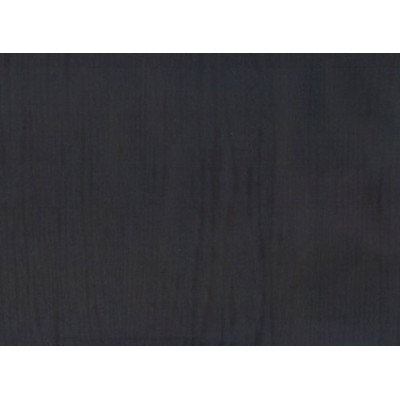 21023 Adhésif Classic Fresne Noir 45cmx1,5ml