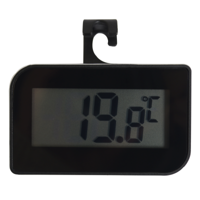 Thermomètre Electronique Réfrigérateur Congélateur
