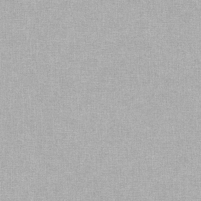 PP1104 Liasse Best VGI Uni Lin Perspective Taupe