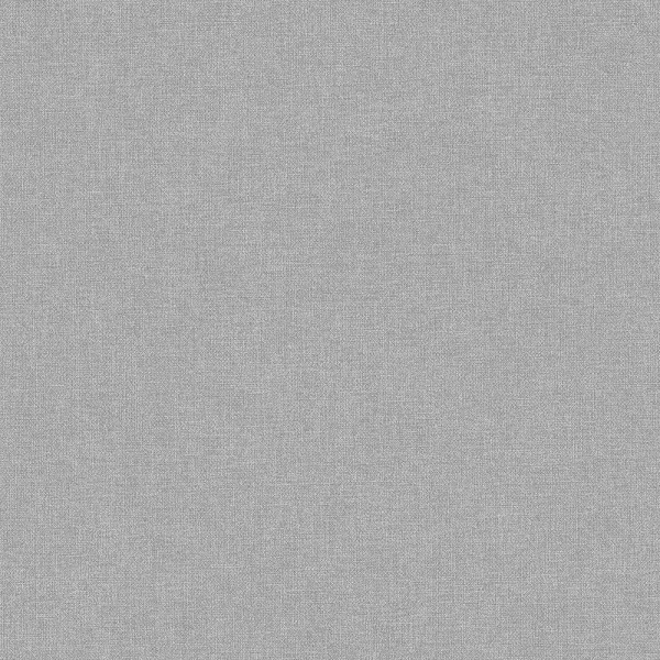 GRANDECO - PP1104 Best VGI Uni Lin Perspective Ficelle