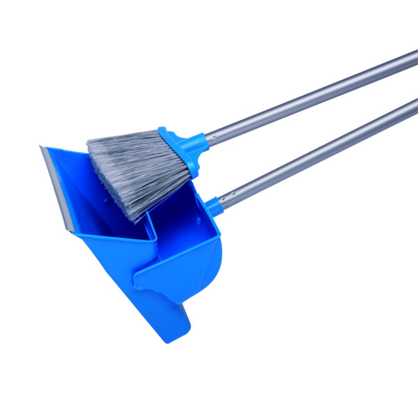 ROULOR - Pelle et Balayette Aéroport