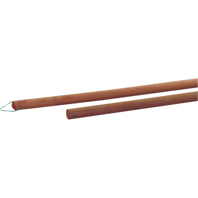 Manche à Balai Cantonnier 140cm