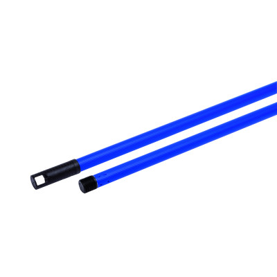 Manche à Balai Métal 120cm