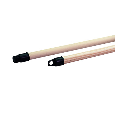 Manche à Balai en bois 135cm