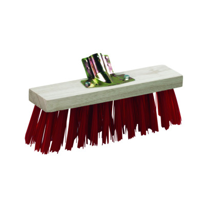 Balai Cantonnier 32cm