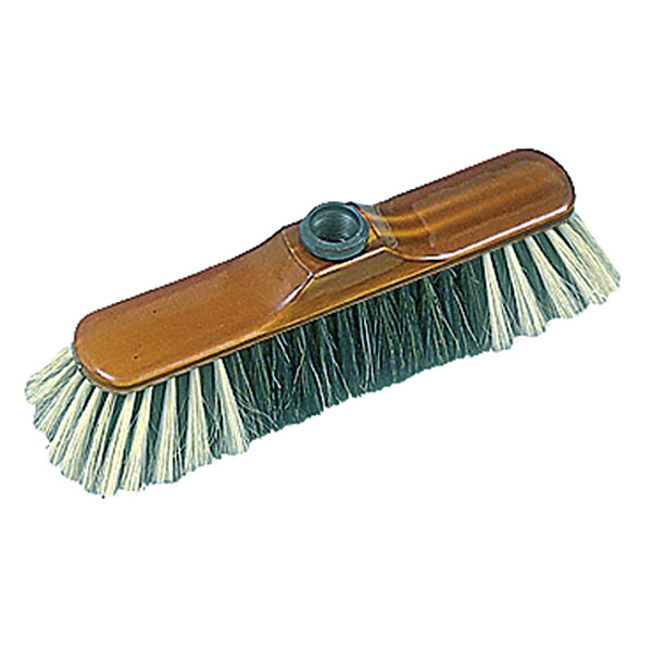 NO NAME - Balai Alsacien en Crin et Soies