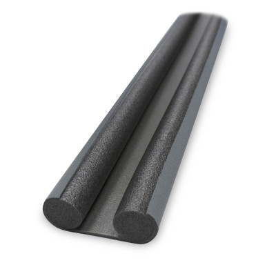 Bourrelet bas de porte 95cm