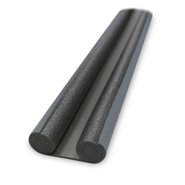 GRAND NORD - Bourrelet Bas de Porte 95cm