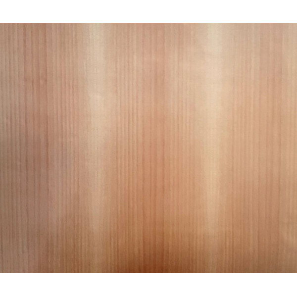 ACCESS DECO - 21051 Adhésif Classic Sapin 45cmx1.5m Imprimé