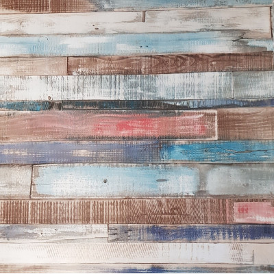 21053 ADH CLASSIC WOOD 1,5MX45CM