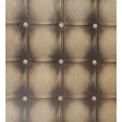 21056 ADH CLASSIC CAPITON 1,5MX45CM