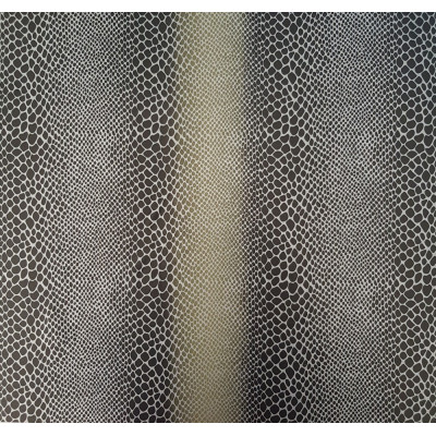 21057 ADH CLASSIC SERPENT 1,5MX45CM