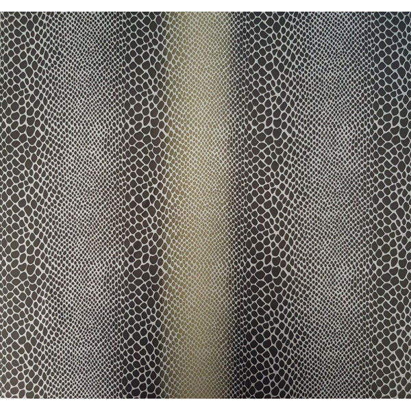 ACCESS DECO - 21057 Adhésif Classic Serpent 45cmx1.5m