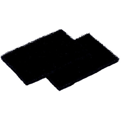 TAMPONS X2 A RECURAGE INTENSIF