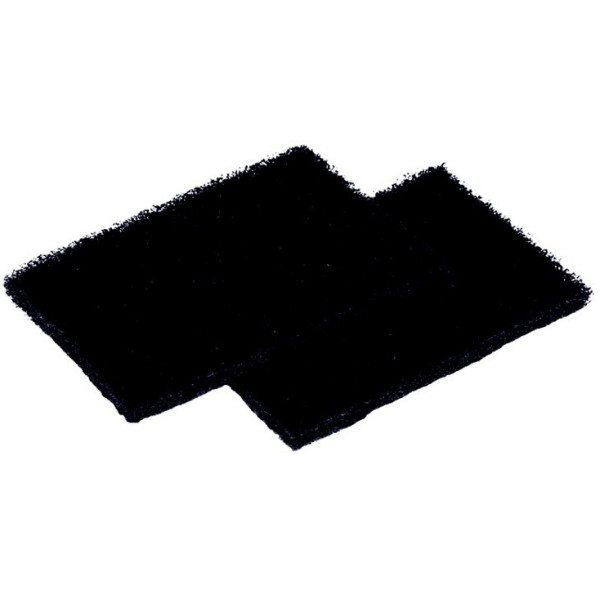 ROULOR - Tampons à Récurage Intensif Lot de 2