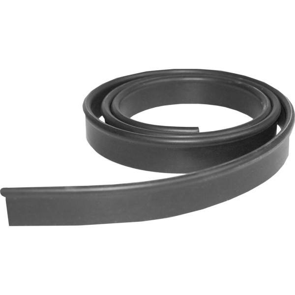 ROULOR - Lame Rechange Lave Vitre Caoutchouc 40cm