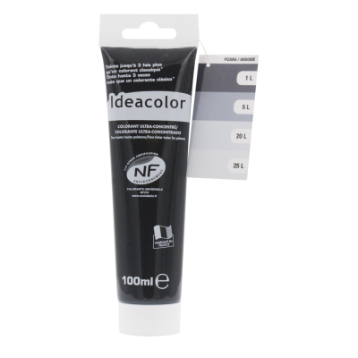 Colorant Ultra Concentré Tube de 100ml