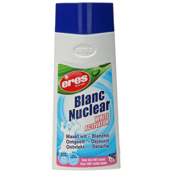 ERES - Détachant Blanc Nuclear 300g