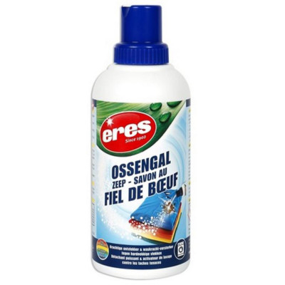 Savon au Fiel de Boeuf 500ml