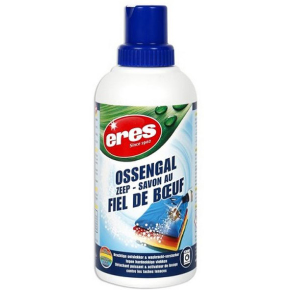 ERES - Savon au Fiel de Boeuf 500ml