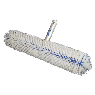 Brosse Ronde 50cm ECO 360°