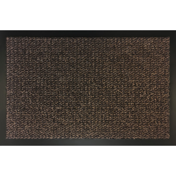 VICA - Tapis Prisma 60 Brown