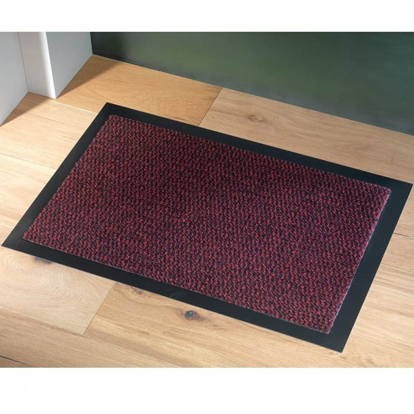 MERCURY - Tapis Faro 80x120cm